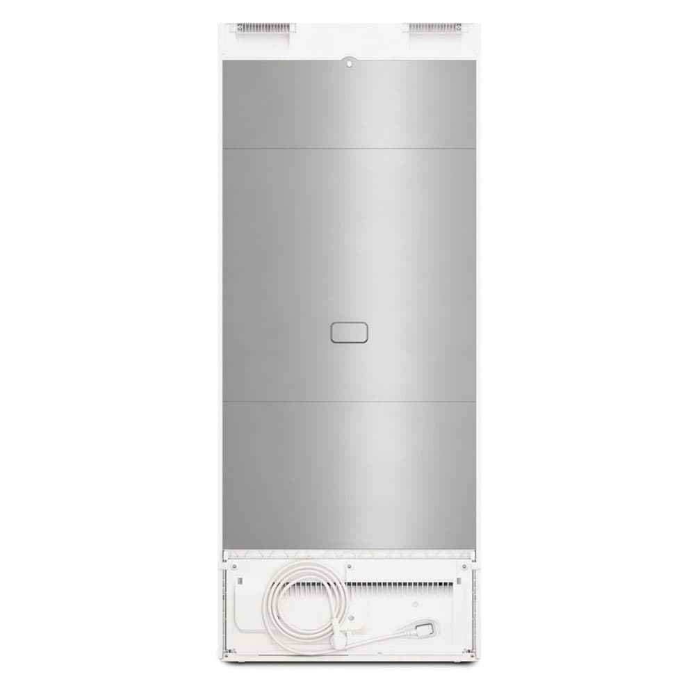 Fn 4322 E Freestanding Fridge & Freezer by Miele