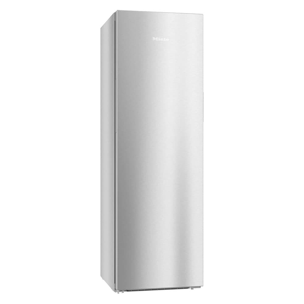 Fns 28463 E Ed Cs Freestanding Fridge & Freezer by Miele