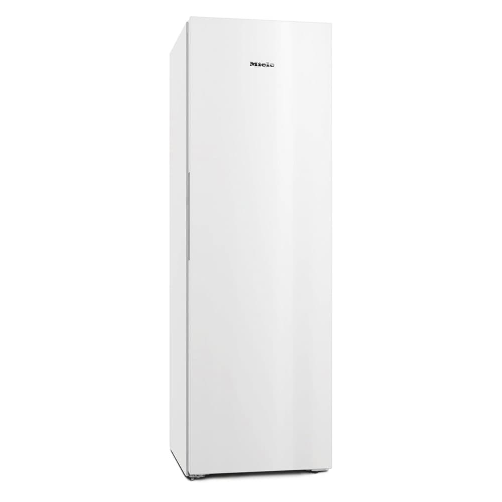 Fns 4382 E Freestanding Fridge & Freezer by Miele