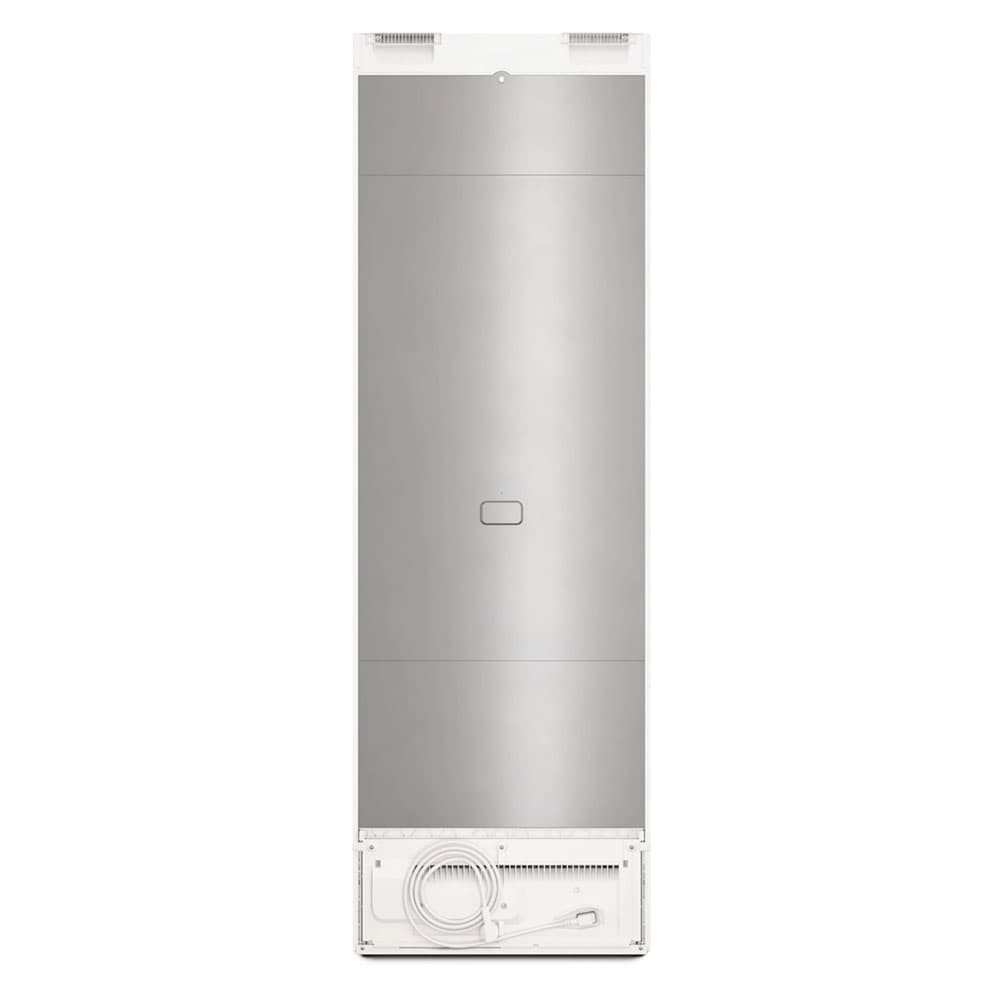 Fns 4382 E Freestanding Fridge & Freezer by Miele