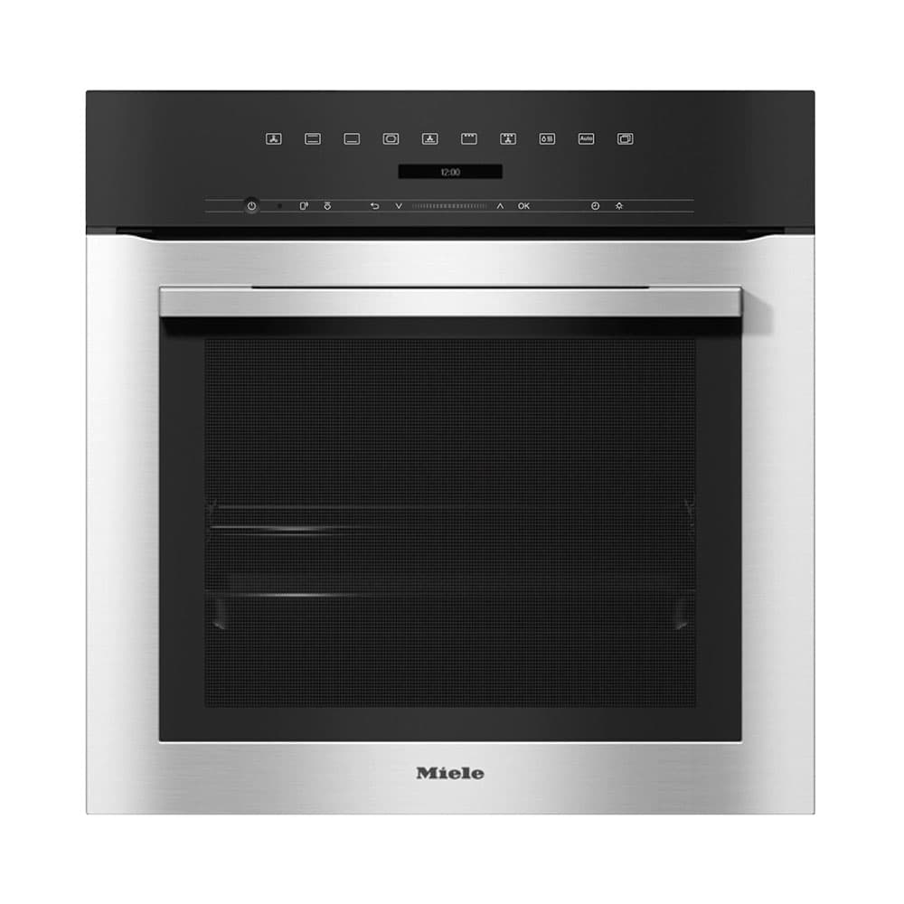 H 7164 B Built In Oven by Miele