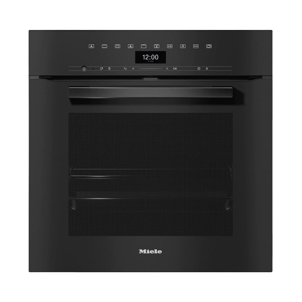 H 7464 Bp Built In Oven by Miele