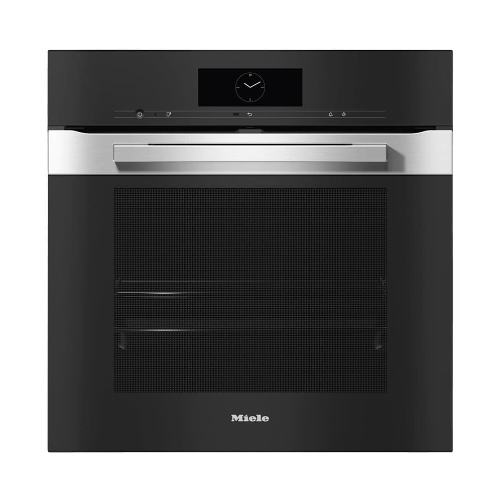 H 7860 Bp Built In Oven by Miele