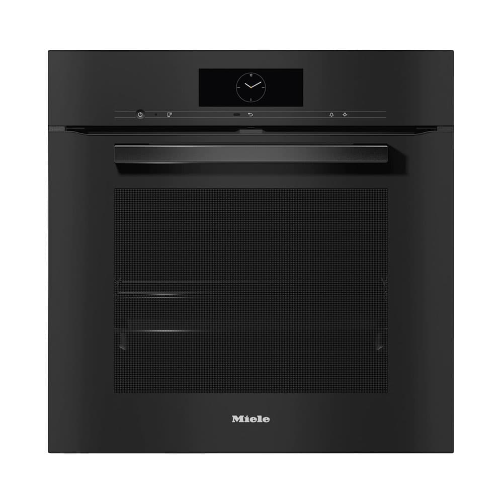 H 7860 Bp Built In Oven by Miele