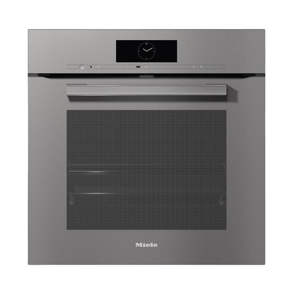 H 7860 Bp Built In Oven by Miele