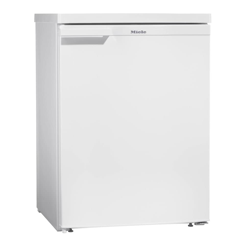 K 12010 S 2 Freestanding Fridge & Freezer by Miele