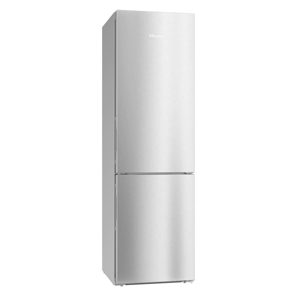 Kfn 29493 De Edtcs Freestanding Fridge & Freezer by Miele