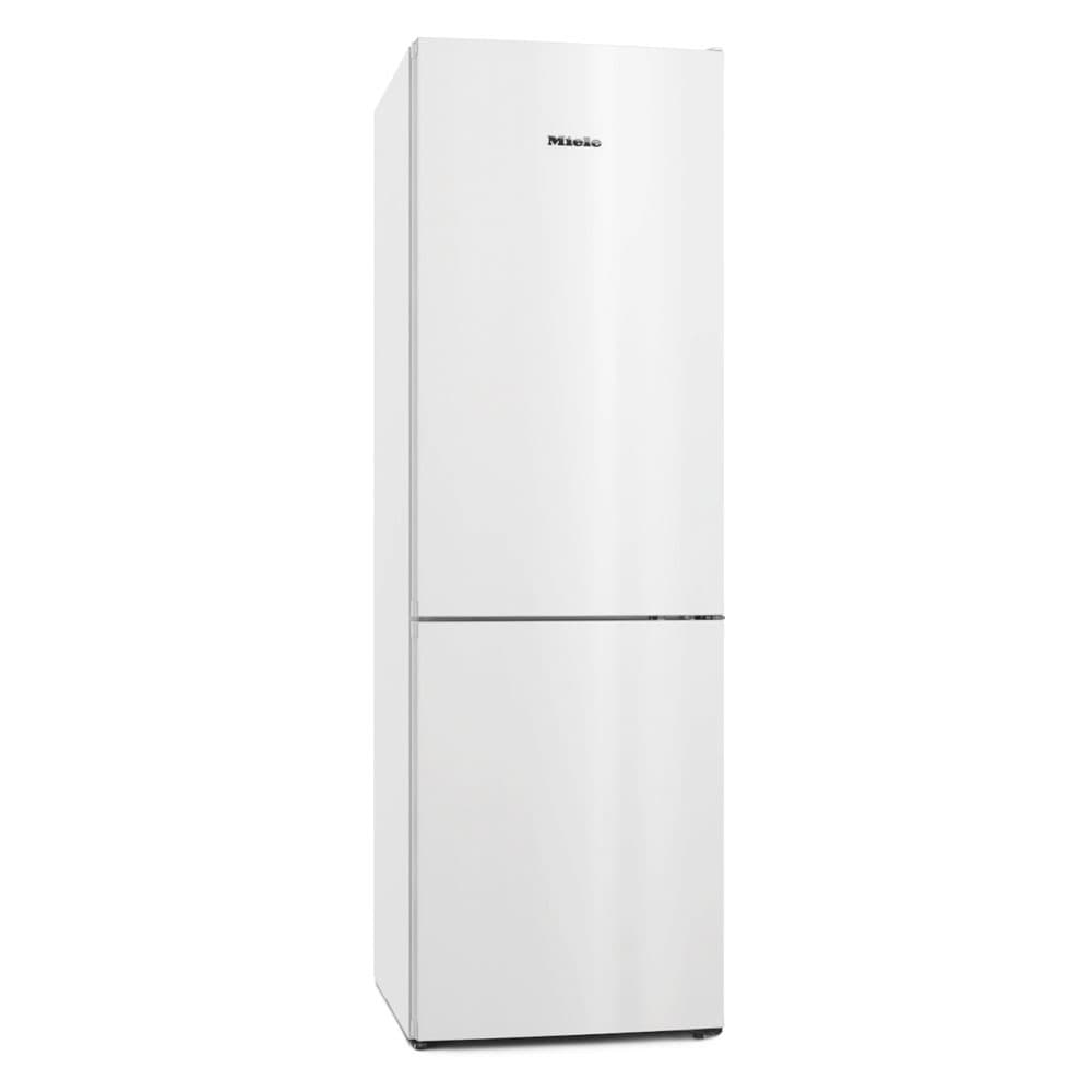 Kfn 4374 Ed Freestanding Fridge & Freezer by Miele