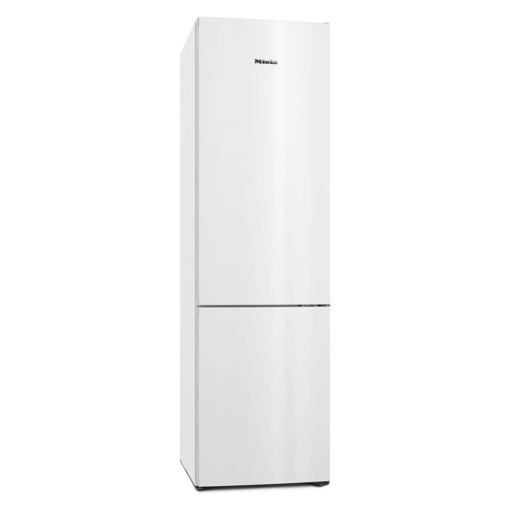 Kfn 4394 Ed Freestanding Fridge & Freezer by Miele