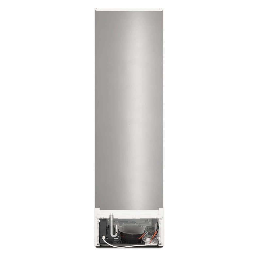 Kfn 4394 Ed Freestanding Fridge & Freezer by Miele