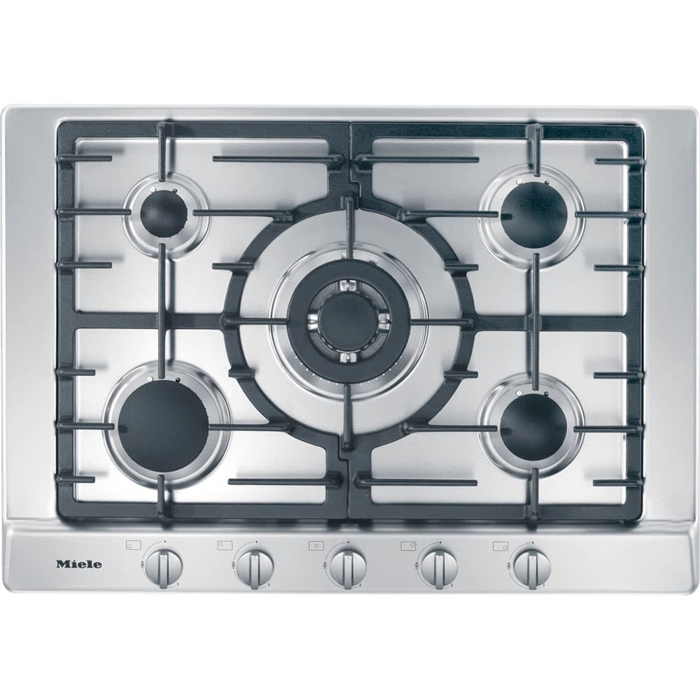 Km 2032 Hob by Miele