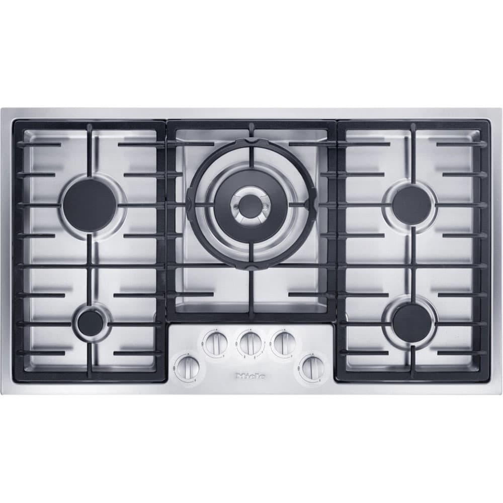 Km 2357-1 Hob by Miele