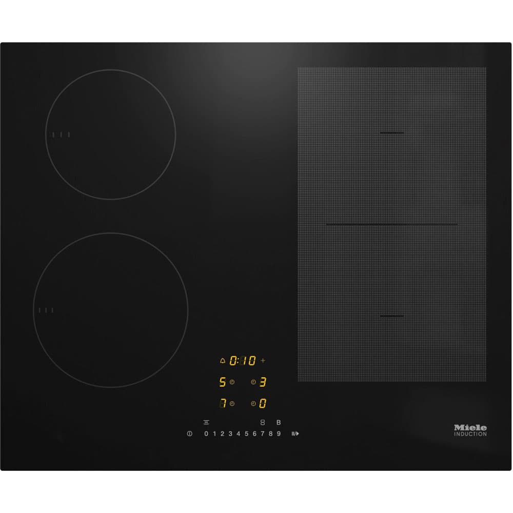 Km 7464 Fl Hob by Miele