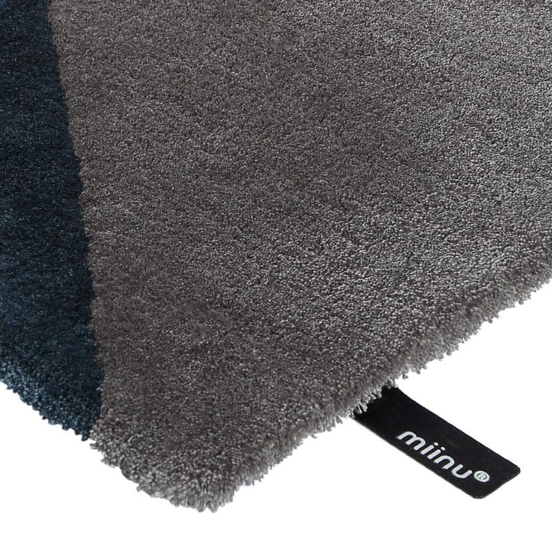 Buildx Rug by Miinu