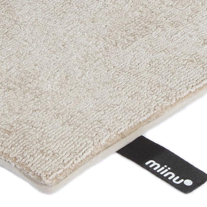 Evolution Pro Rug by Miinu