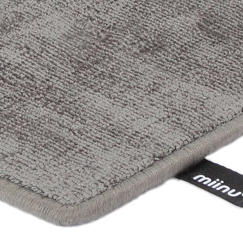 Evolution Rug by Miinu