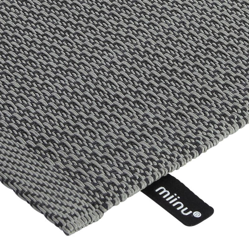 Flatbox Sync Ii Rug by Miinu