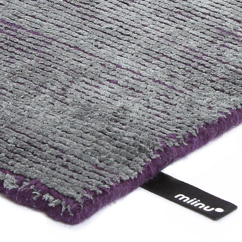 Inspiron Rug by Miinu