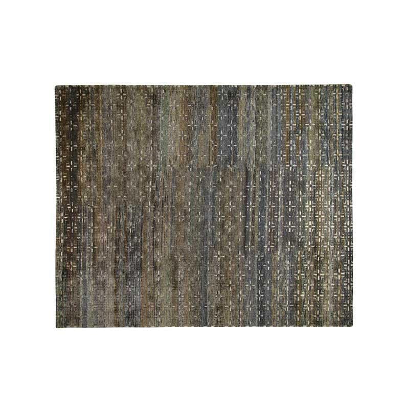 Leadx Rug by Miinu