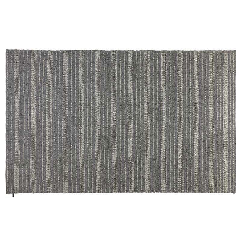 Mnu 44 Rug by Miinu