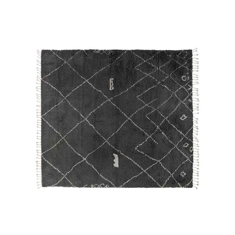 Myrocko Vol Iii Rug by Miinu