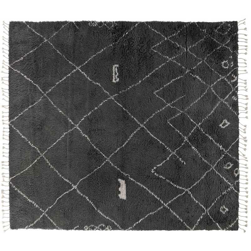 Myrocko Vol Vii Rug by Miinu