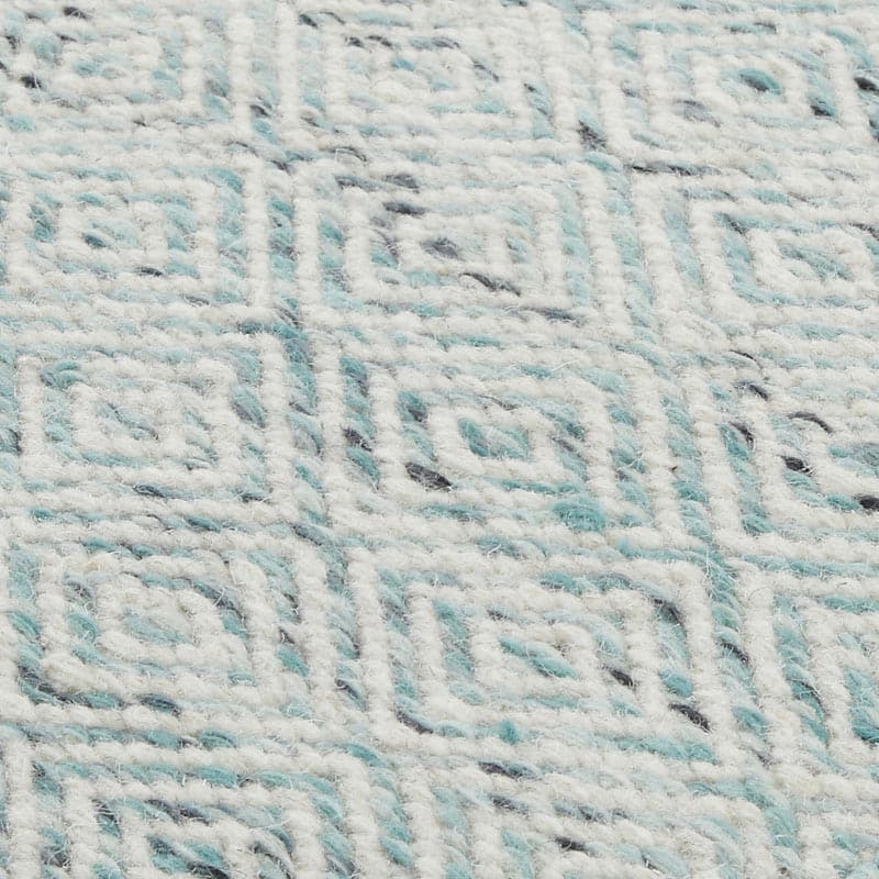 Newave Vol Ii Rug by Miinu