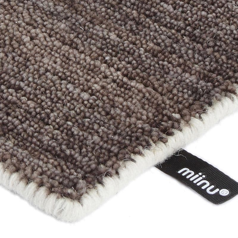 Nuwool Rug by Miinu