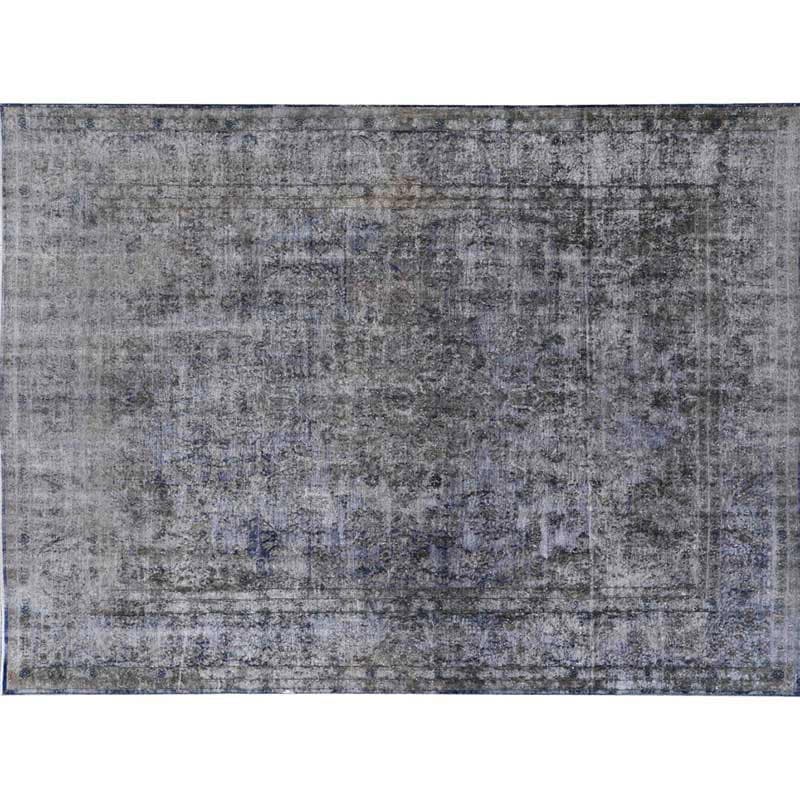 Pure 2.0 Beige Lilac 2070 Rug by Miinu