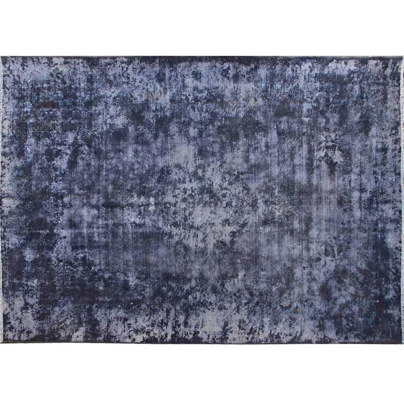 Pure 2.0 Gray 2073 Rug by Miinu