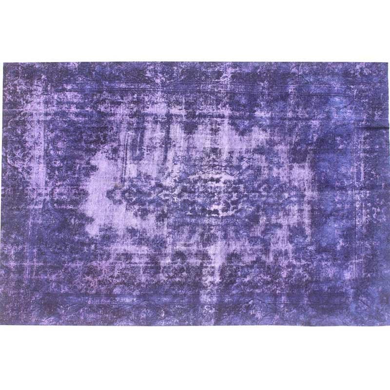 Pure 2.0 Lilac 2067 Rug by Miinu