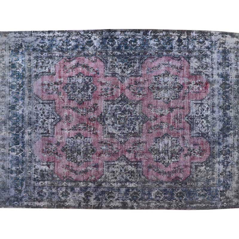 Pure 2.0 Mauve 2068 Rug by Miinu