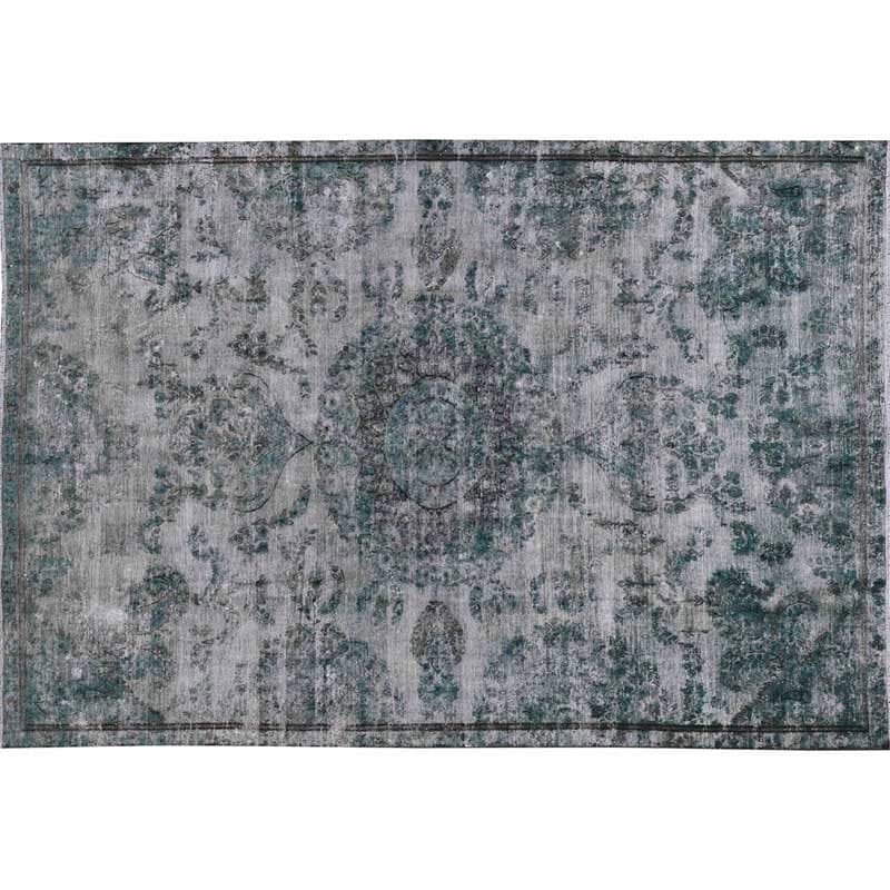 Pure 2.0 Mint 2070 Rug by Miinu