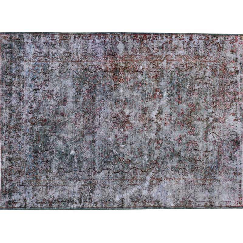 Pure 2.0 Multi 2070 Rug by Miinu