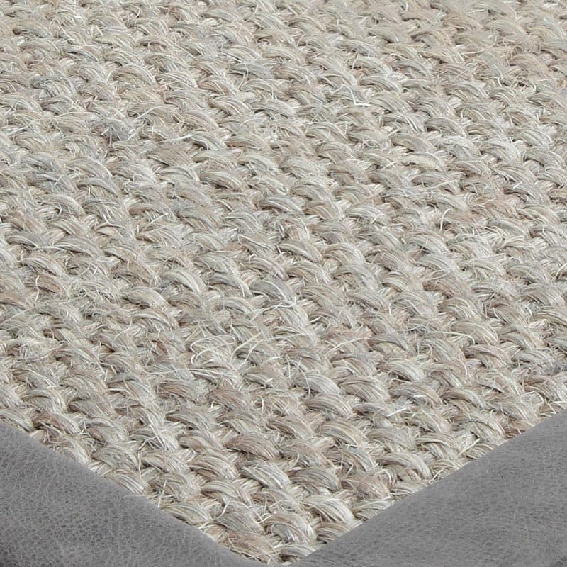 Solabiz Rug by Miinu