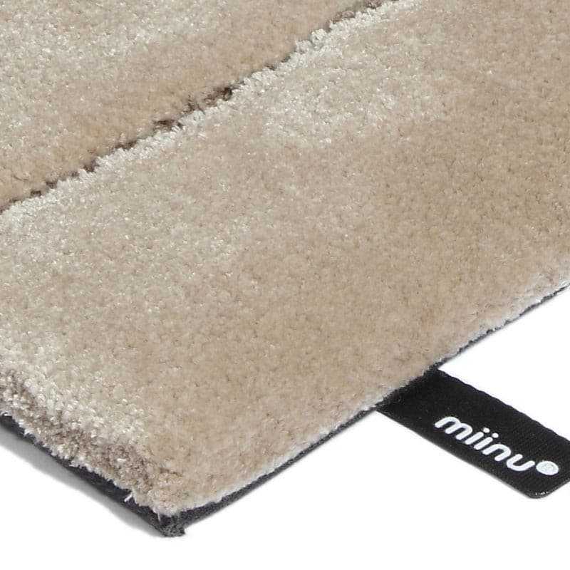 Subzero Rug by Miinu