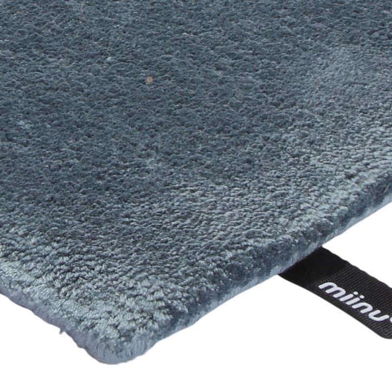 Tencel Rug by Miinu