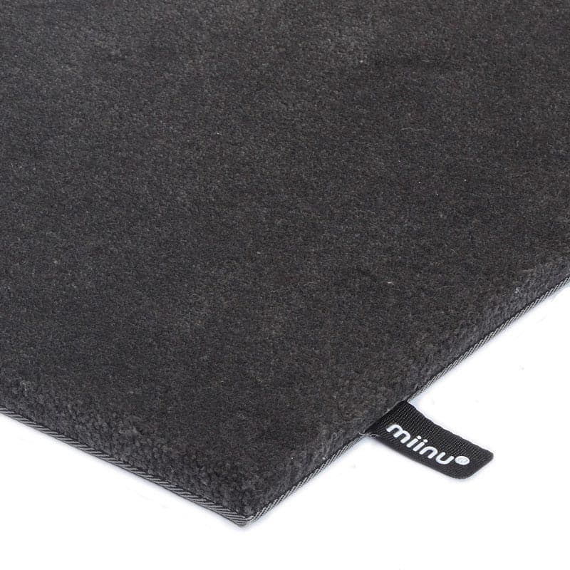 Unicore Rug by Miinu