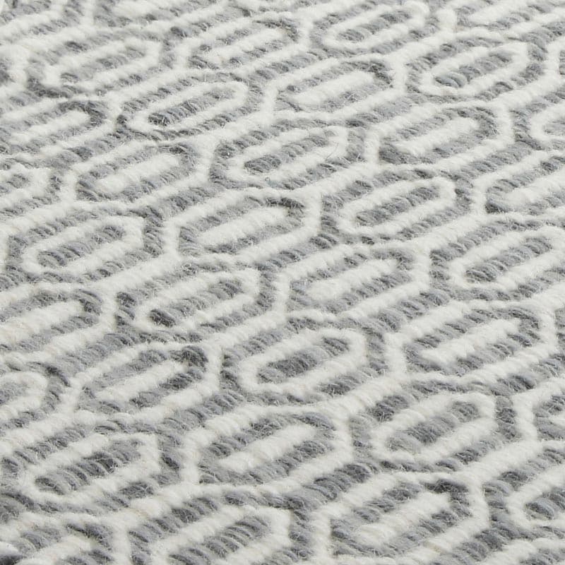 Vangard Vol Iii Rug by Miinu