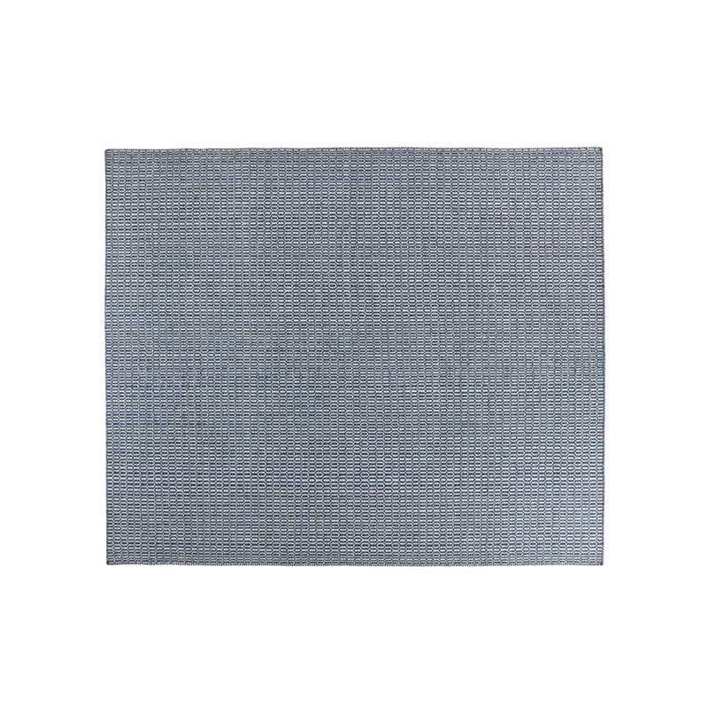 Vangard Vol Iii Rug by Miinu