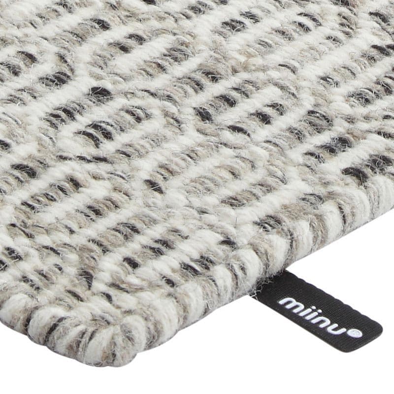 Vangard Vol Iii Rug by Miinu