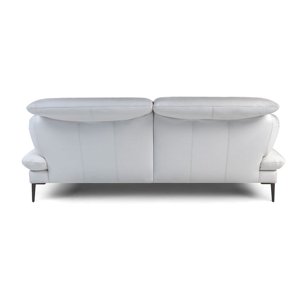 Almera Sofa by Milano Collection By Naustro Italia