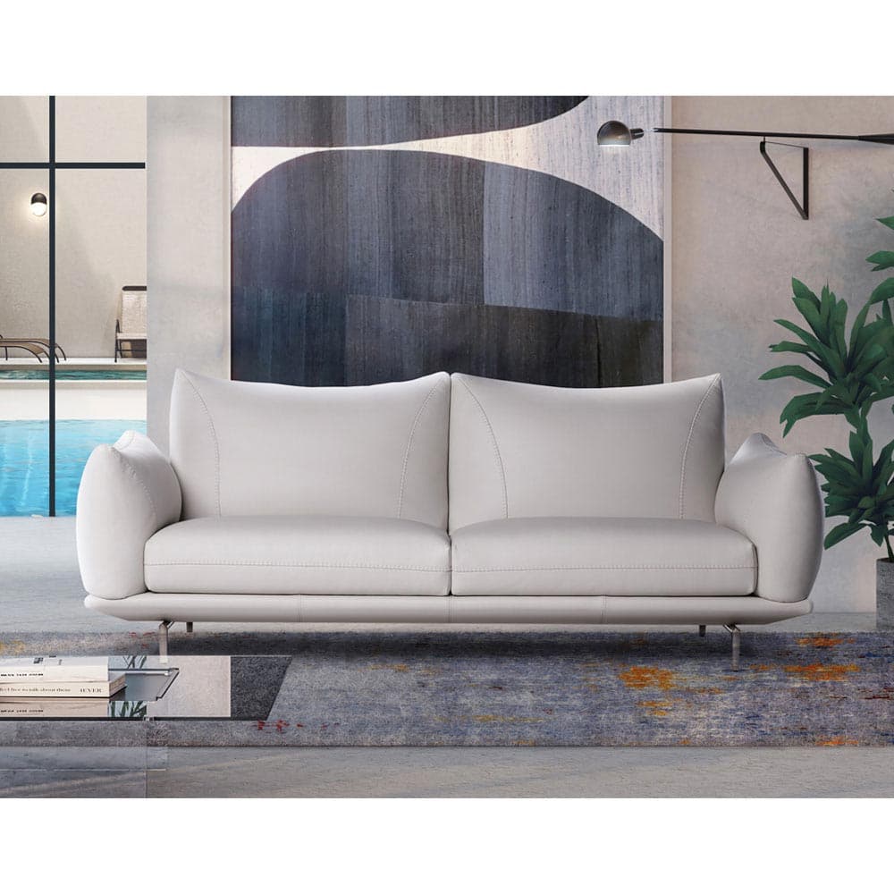 Dorian Sofa by Milano Collection By Naustro Italia