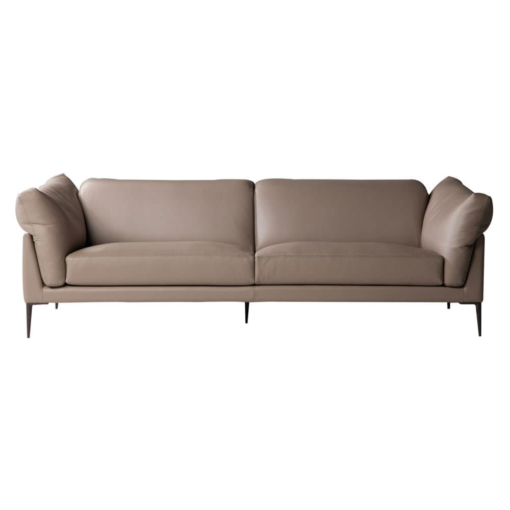 Elisse Sofa by Milano Collection By Naustro Italia