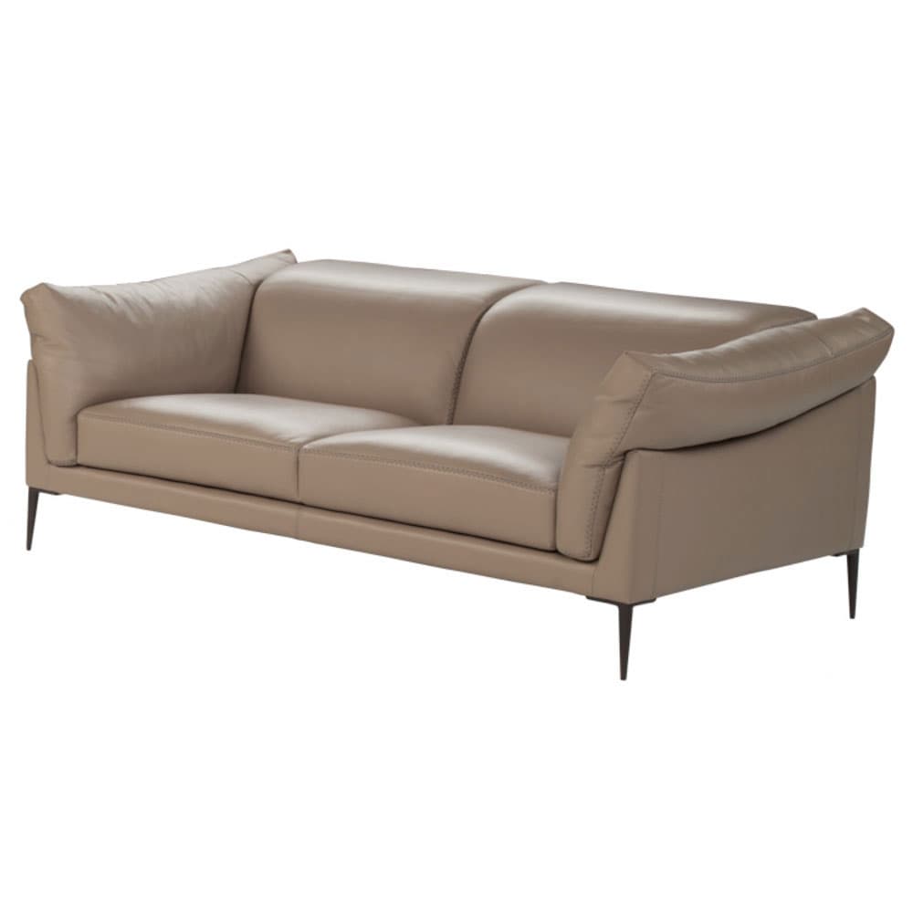 Elisse Sofa by Milano Collection By Naustro Italia