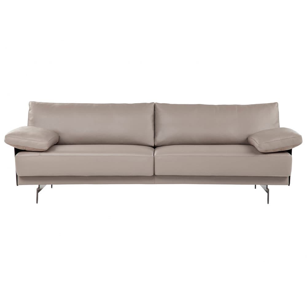 Flexi Sofa by Milano Collection By Naustro Italia