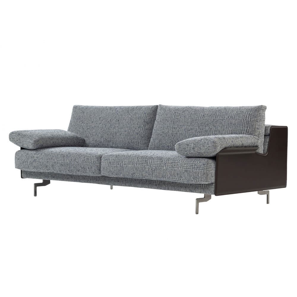 Flexi Sofa by Milano Collection By Naustro Italia