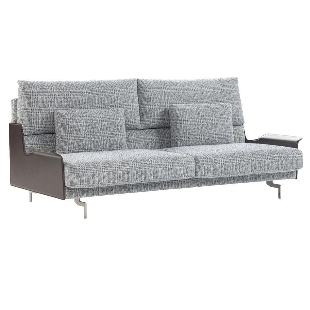 Flexi Sofa by Milano Collection By Naustro Italia