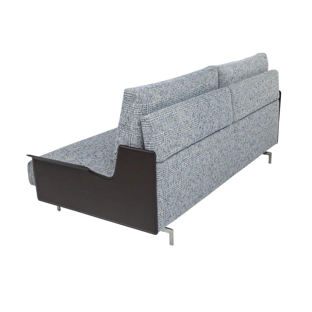 Flexi Sofa by Milano Collection By Naustro Italia