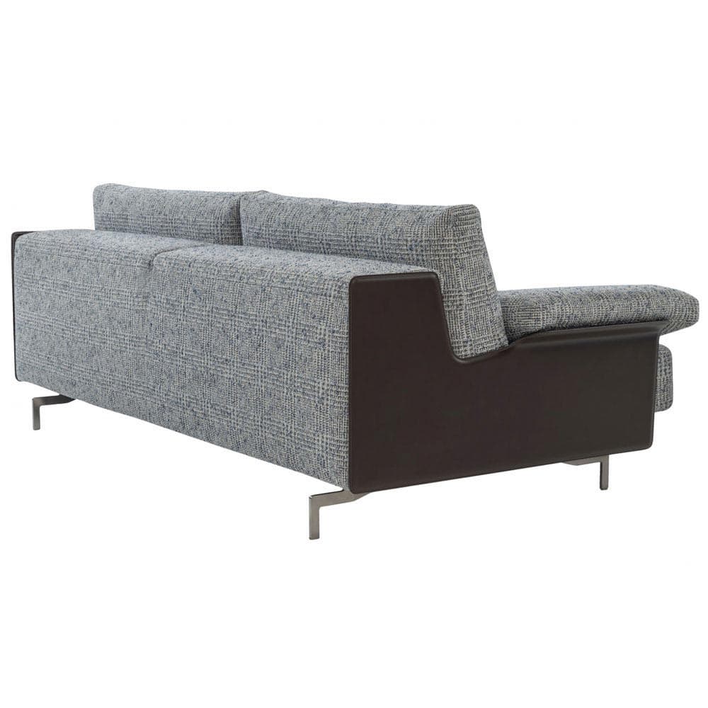 Flexi Sofa by Milano Collection By Naustro Italia